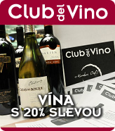 Club del Vino