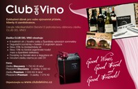 Club del Vino