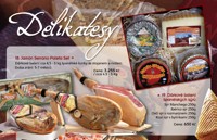 Delikatesy