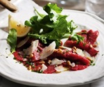 Carpaccio__kopie