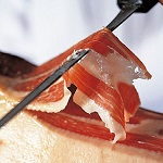 jamon-iberico_nahled
